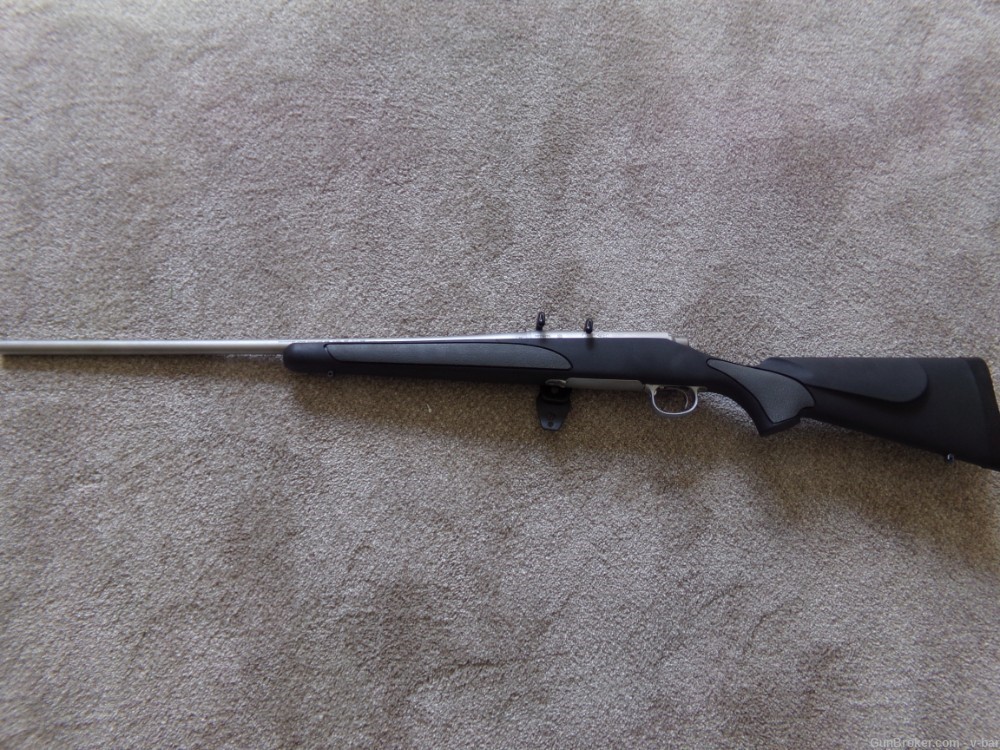 Remington 700 SPS  308 win 24"-img-4
