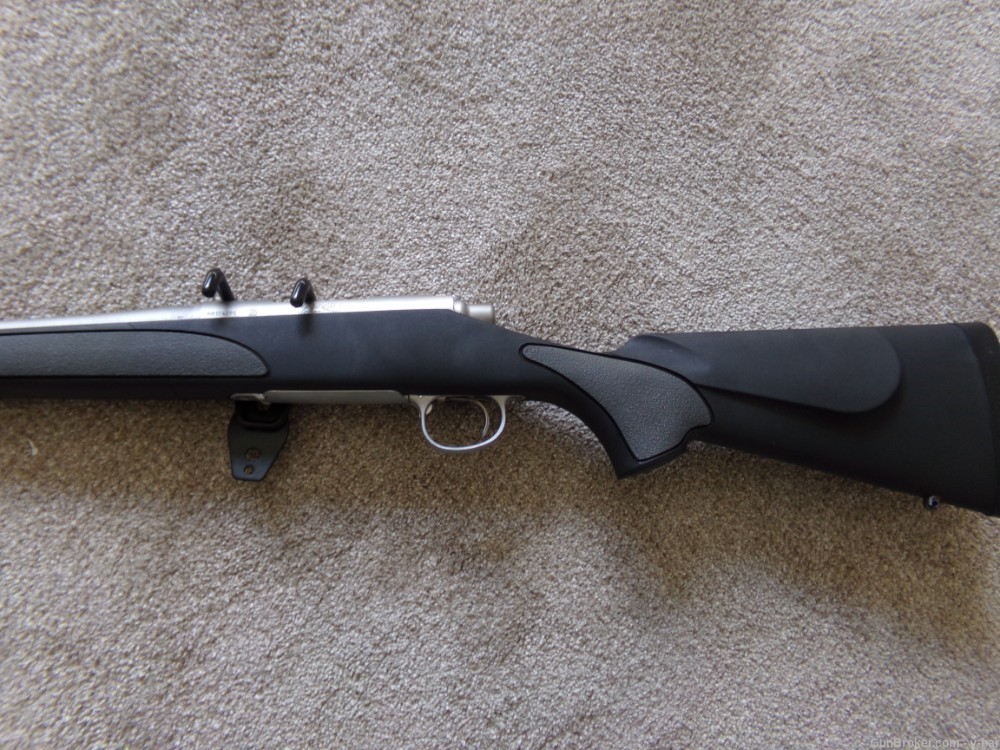 Remington 700 SPS  308 win 24"-img-5