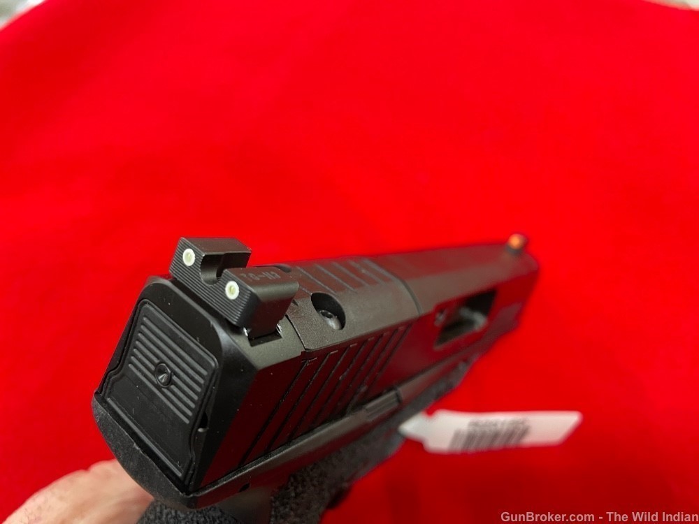 Kimber R7 Mako-img-2