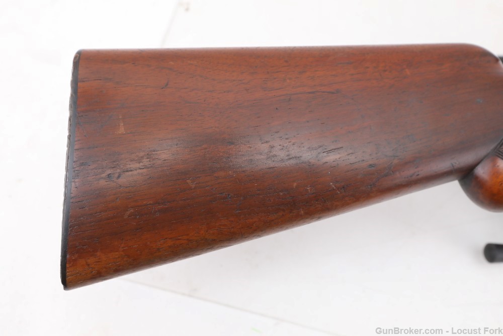 Belgium Browning 16 Gauge A5 Auto 5 25.5" Cylinder 1955 Manufacture C&R NR!-img-18