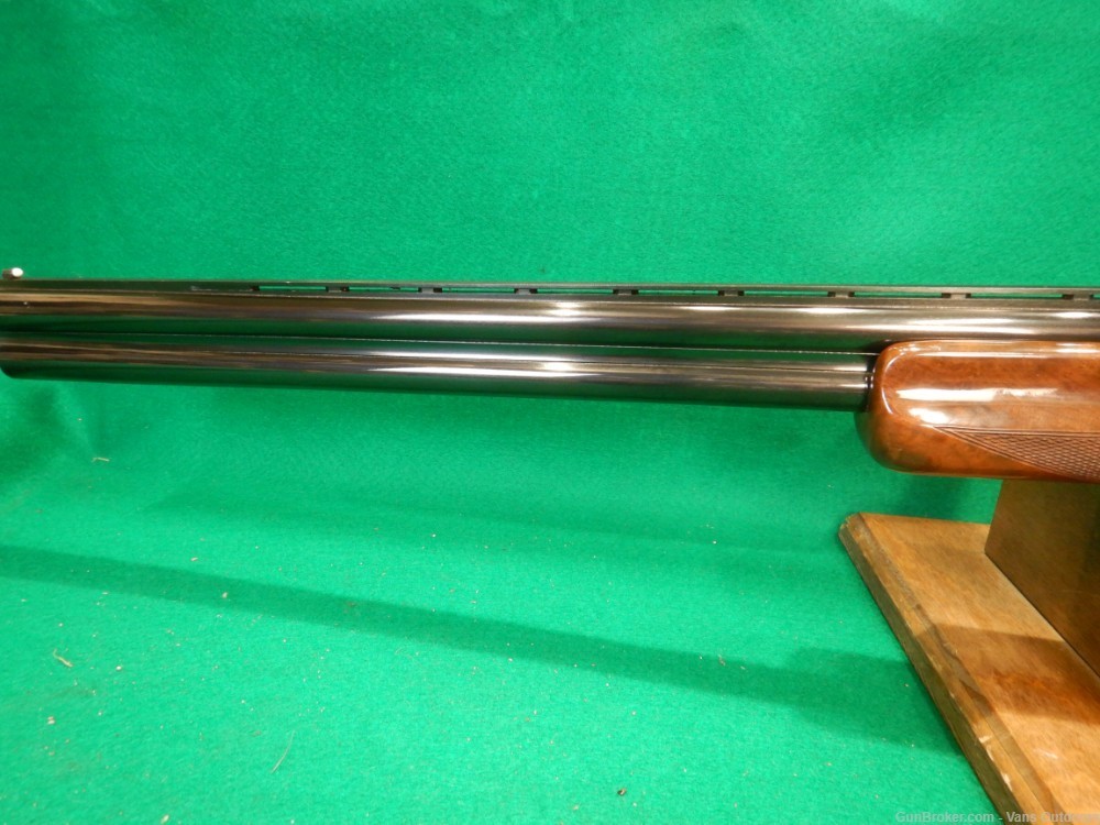 Browning Citori Ducks Unlimited 20 Ga O/U Shotgun In Hard Case-img-10