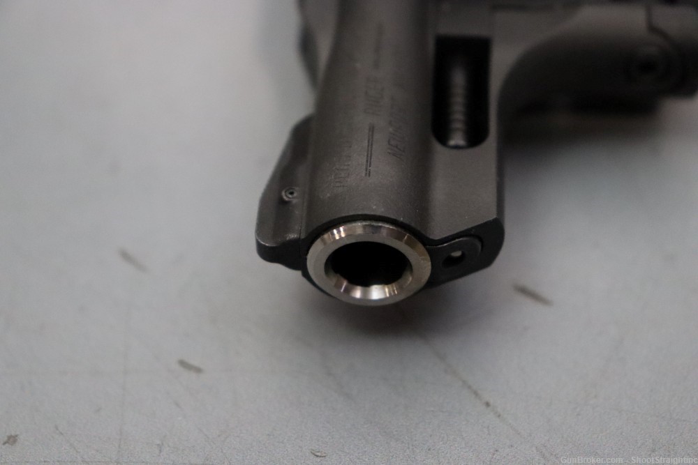 Ruger LCR 1.87" 9mm -img-10