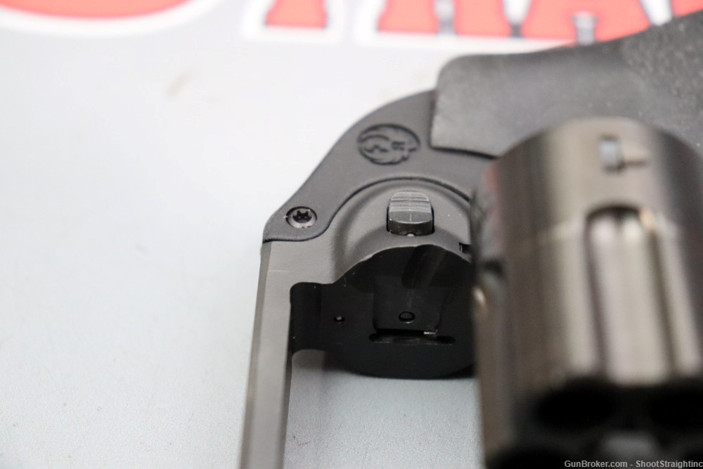 Ruger LCR 1.87" 9mm -img-26