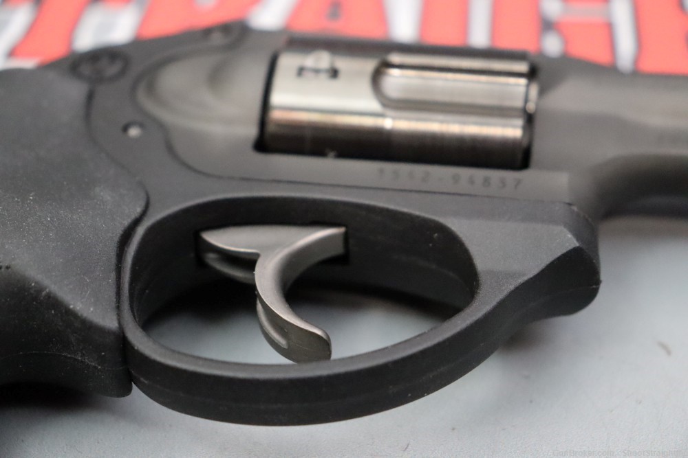 Ruger LCR 1.87" 9mm -img-21