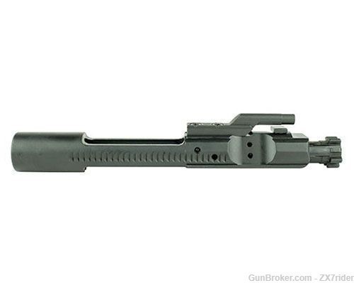 AR-15 .450 Bushmaster .458 SOCOM Complete Bolt Carrier Group M4 AR15 BCG-img-1