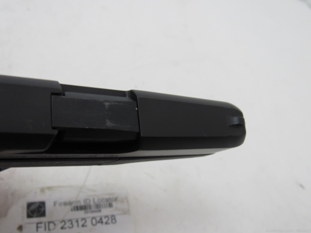 Ruger LCP 380 Auto $.01 Start No Reserve-img-16