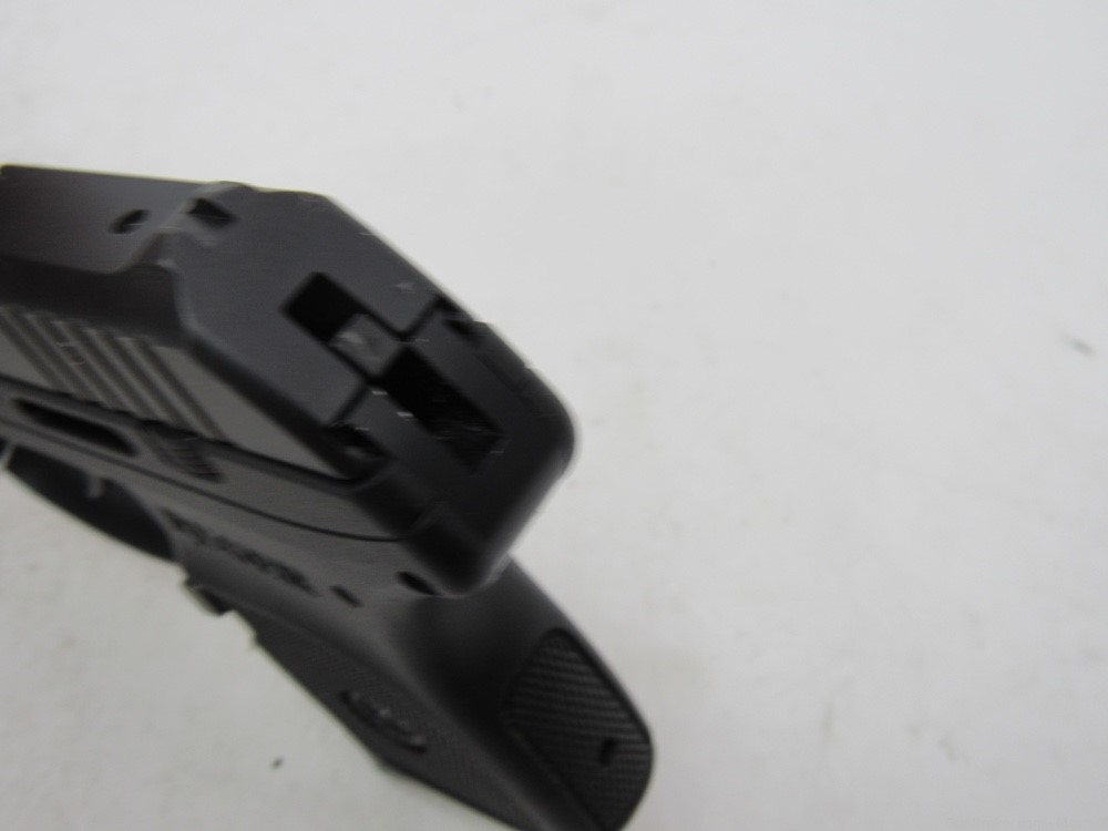 Ruger LCP 380 Auto $.01 Start No Reserve-img-8