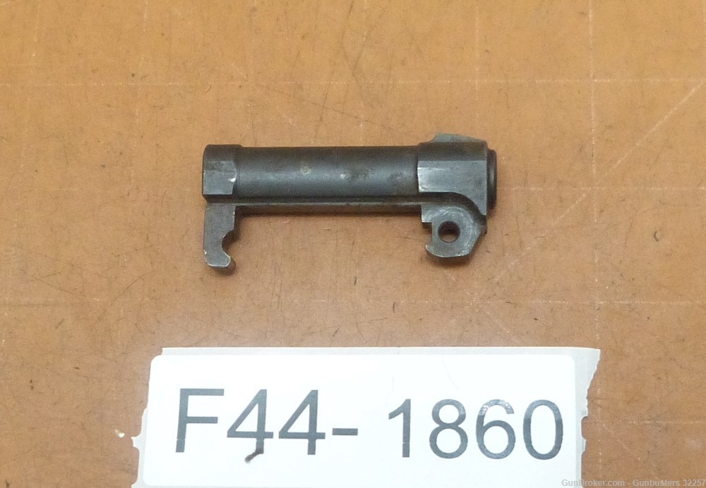 Beretta 3032 Tomcat .32 Auto, Repair Parts F44-1860-img-2