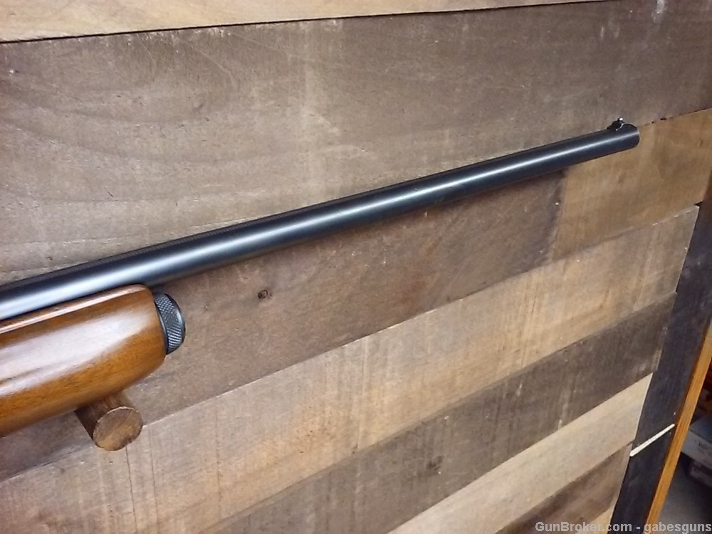 Remington Sportsman 48 20ga Skeet-img-10