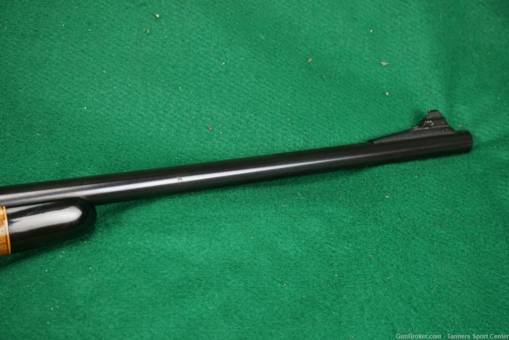 1973 Remington 700BDL 700 BDL Deluxe 243 243win 22" C&R OK-img-7