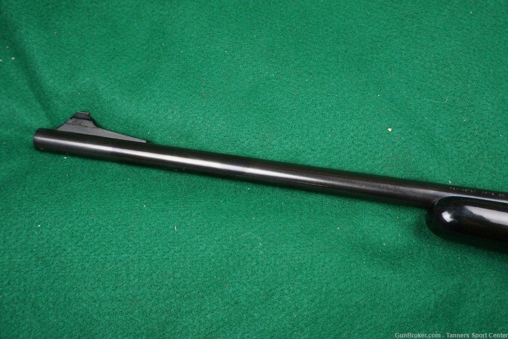 1973 Remington 700BDL 700 BDL Deluxe 243 243win 22" C&R OK-img-23