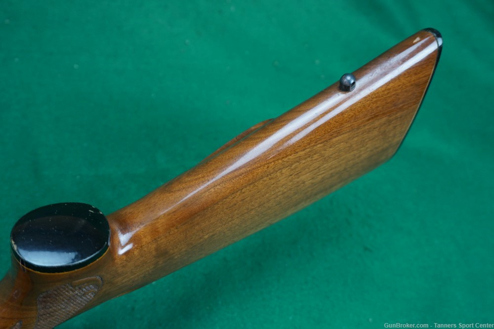 1973 Remington 700BDL 700 BDL Deluxe 243 243win 22" C&R OK-img-24