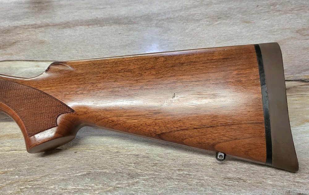 Remington 700 Classic .35 Whelen USED - LOOK!   ?? 1989-img-14