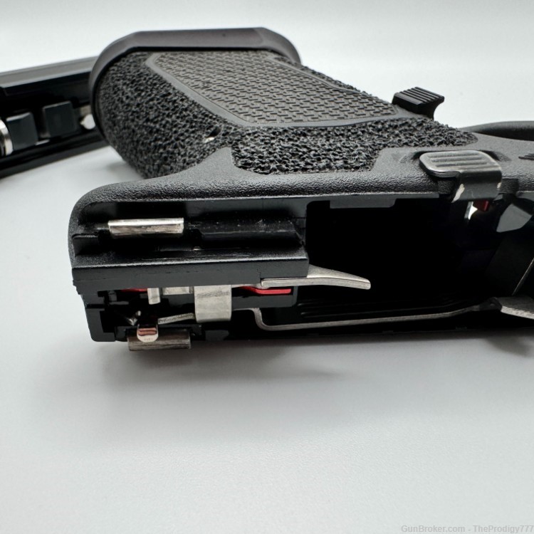 Black Phoenix Customs ported Glock 19 Gen 3-img-19