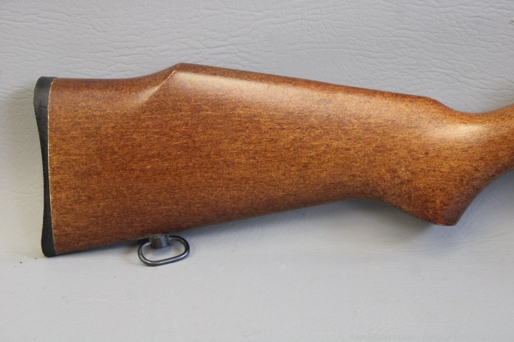 Marlin Firearms Model 25M .22 WMR Item S-114-img-2