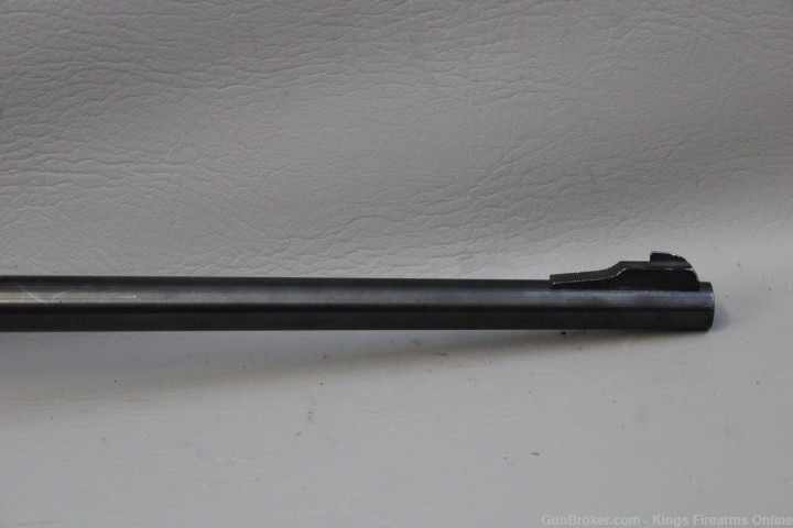 Marlin Firearms Model 25M .22 WMR Item S-114-img-4