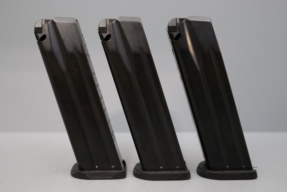 Box O' [3] Springfield Armory Echelon 17rd 9mm Magazines-img-2