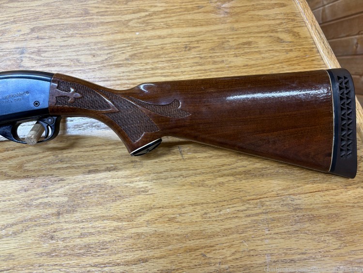 Remington 870 Wingmaster 12ga 28"-img-6