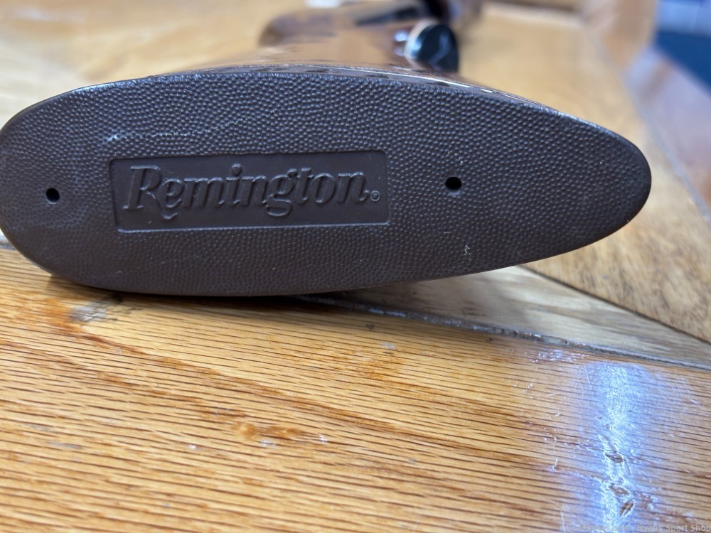 Remington 870 Wingmaster 12ga 28"-img-12