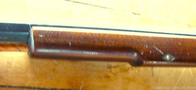 Pennsylvania Antique Rifle "J.P. LOWER PHILA PA." Ex. Cond. No Reserve-img-14