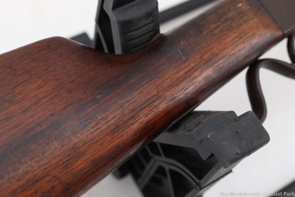 Stevens Favorite 1915 22 Long Rifle Single Shot Takedown 1889-1930 C&R NR  -img-34