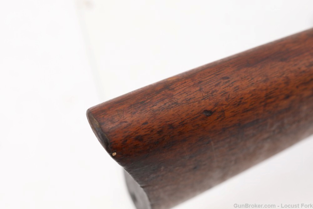 Stevens Favorite 1915 22 Long Rifle Single Shot Takedown 1889-1930 C&R NR  -img-44