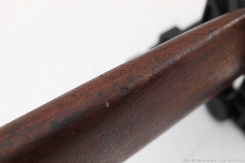 Stevens Favorite 1915 22 Long Rifle Single Shot Takedown 1889-1930 C&R NR  -img-20