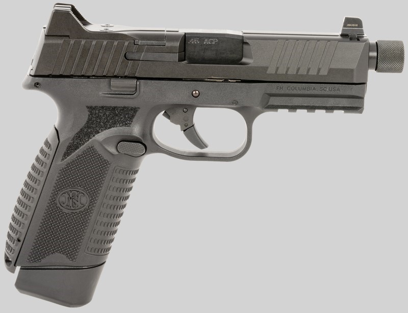 FN 545 Tactical 545 66-101383-img-1