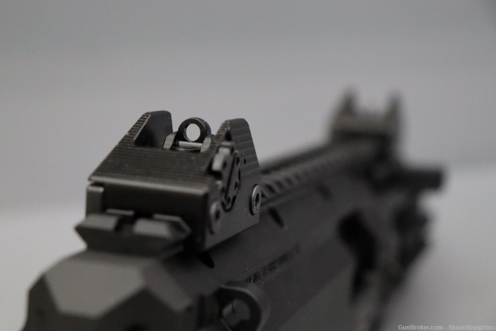 CZ Scorpion Evo 3 S1 Pistol 9mm 7.72"-img-11