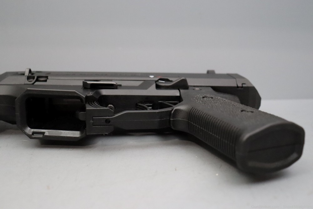 CZ Scorpion Evo 3 S1 Pistol 9mm 7.72"-img-17