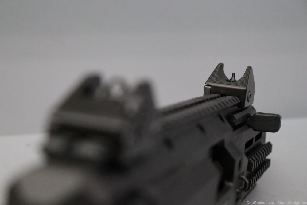CZ Scorpion Evo 3 S1 Pistol 9mm 7.72"-img-12