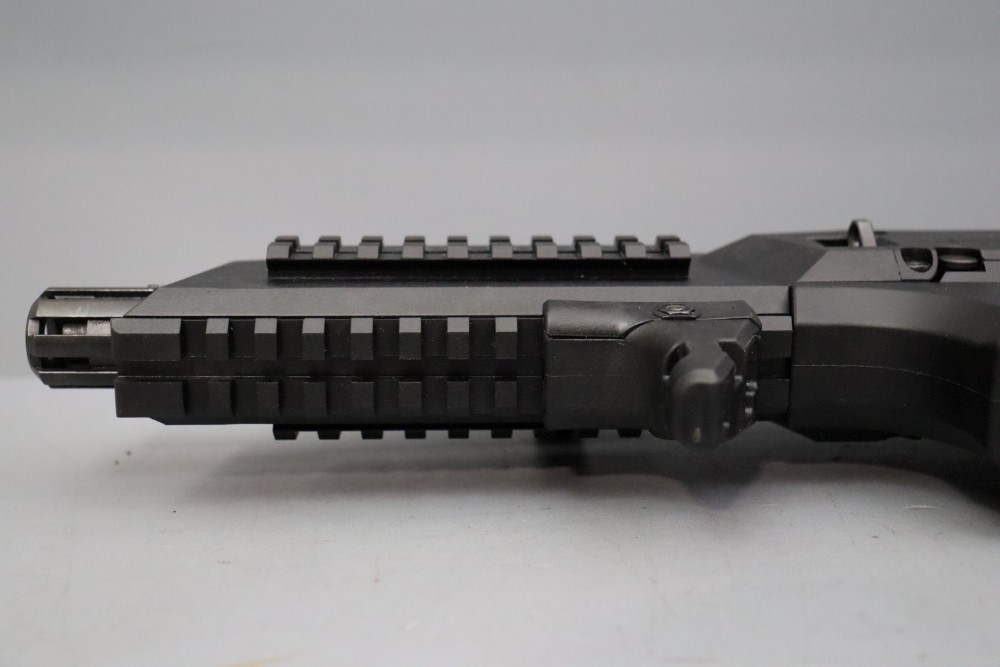 CZ Scorpion Evo 3 S1 Pistol 9mm 7.72"-img-16