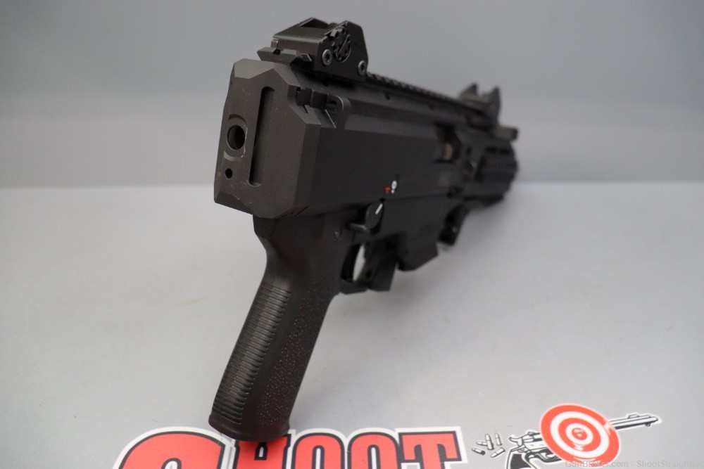 CZ Scorpion Evo 3 S1 Pistol 9mm 7.72"-img-10