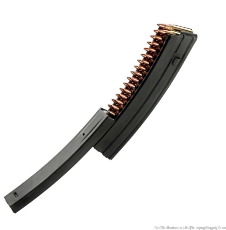 CAMMENGA 5.56 MAGAZINE-img-1