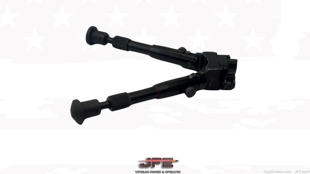 UTG Bipod-img-2