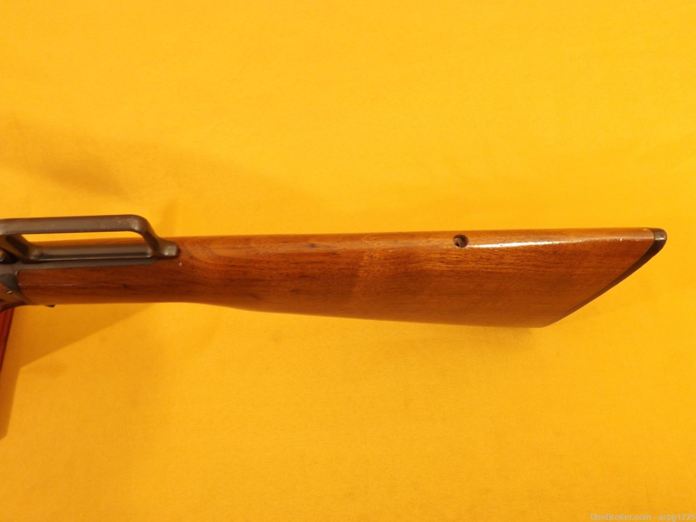 MARLIN 1894 OCTAGON .44MAG LEVER ACTION RIFLE JM MARKED-img-17