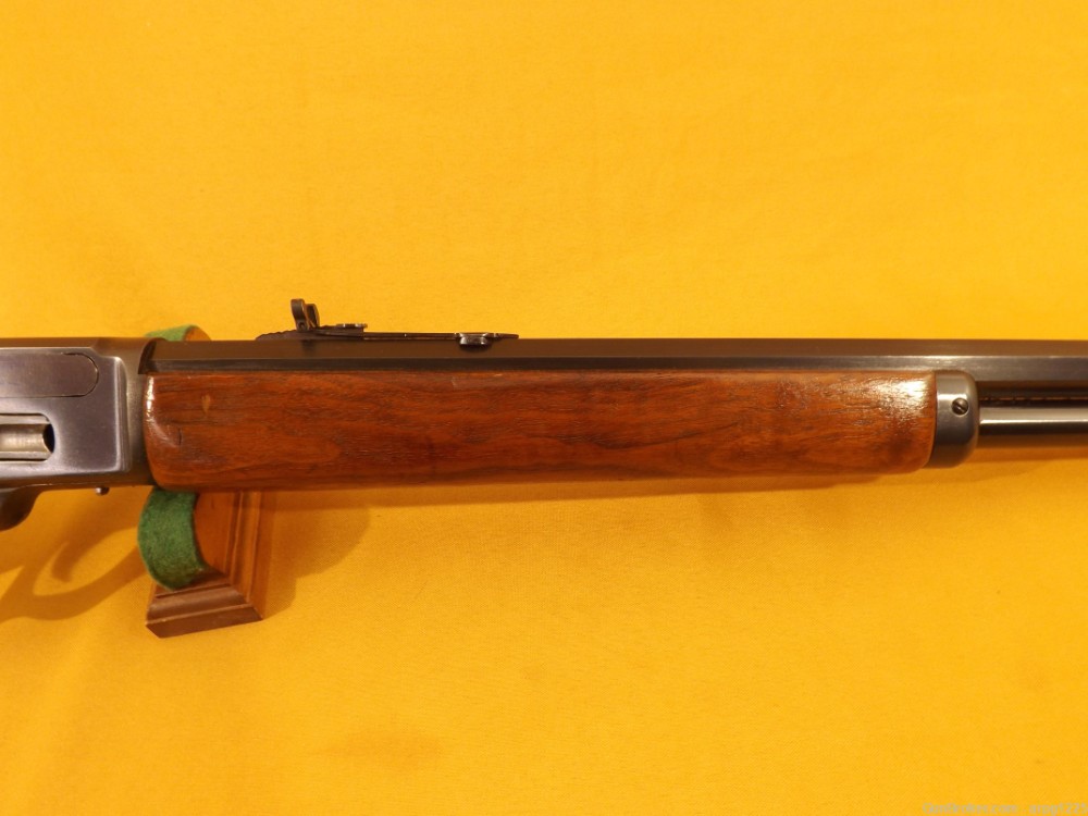 MARLIN 1894 OCTAGON .44MAG LEVER ACTION RIFLE JM MARKED-img-4