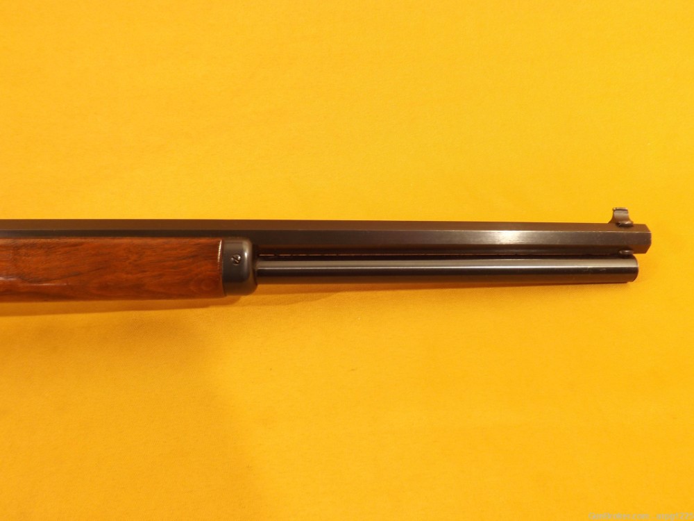 MARLIN 1894 OCTAGON .44MAG LEVER ACTION RIFLE JM MARKED-img-5