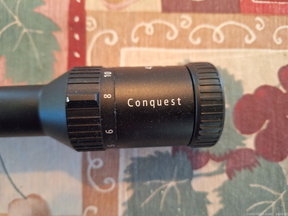 Zeiss Conquest 4.5-14X-img-2