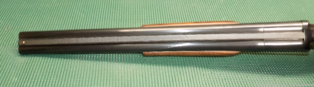 Stoeger Coach Gun 12ga/20" Used NO RESERVE-img-8