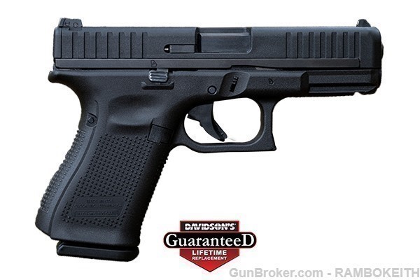 GLOCK 44 .22LR-img-4