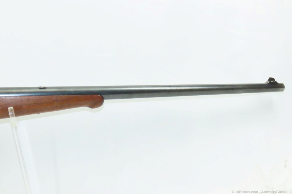 c1908 mfr. WINCHESTER Model 1895 .35 WCF Lever Rifle TEDDY ROOSEVELT C&R   -img-17