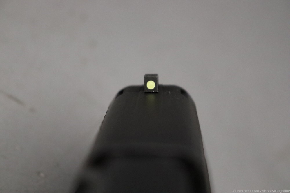 Heckler & Koch HK VP9SK 9mm 3.39" - 10 Shot --img-15