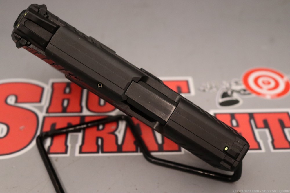Heckler & Koch HK VP9SK 9mm 3.39" - 10 Shot --img-16