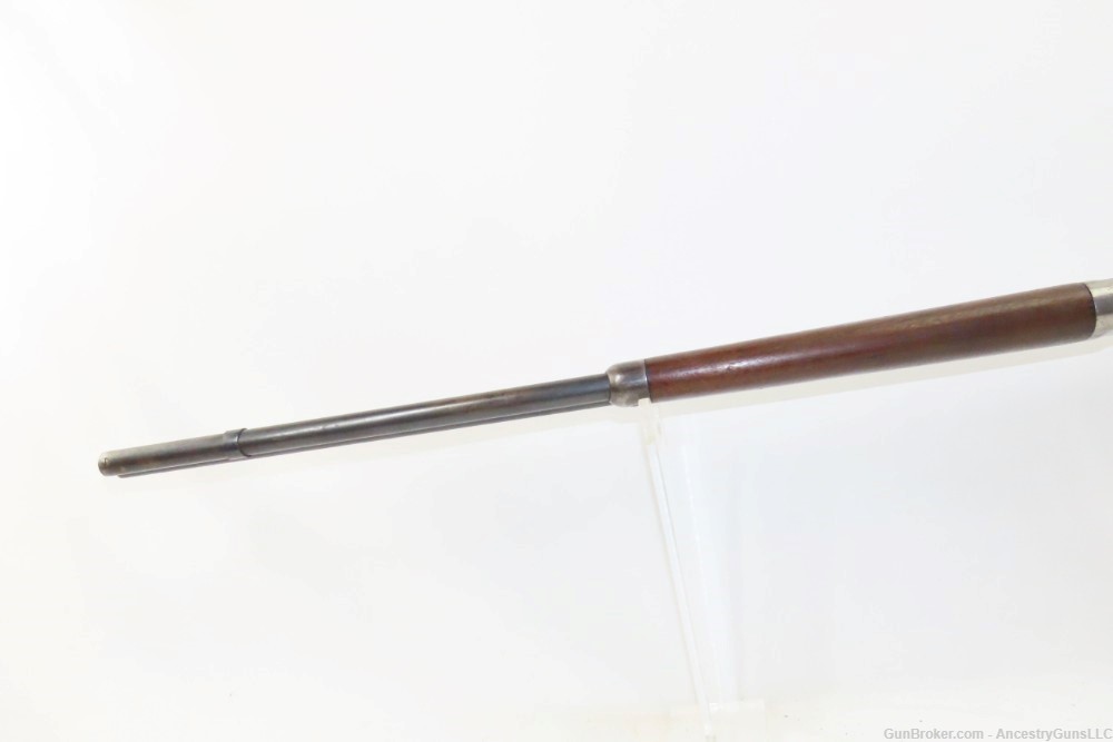 Antique WINCHESTER M1892 Lever Action .38-40 WCF REPEATING Rifle FRONTIER  -img-7