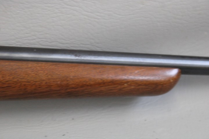 Winchester 69A .22 LR Item S-163-img-7