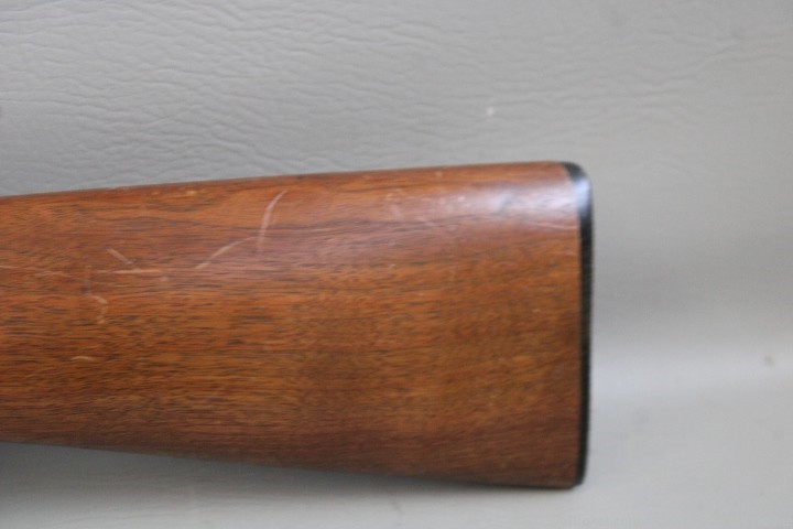 Winchester 69A .22 LR Item S-163-img-14