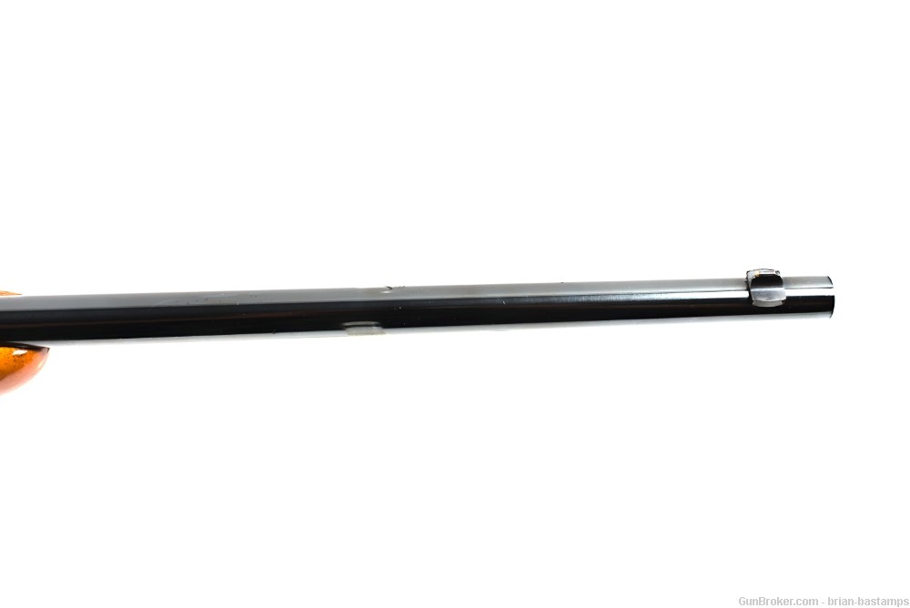 Near-New Belgian Browning Arms Company .22 Caliber Rifle – SN: T79425 (C&R)-img-6