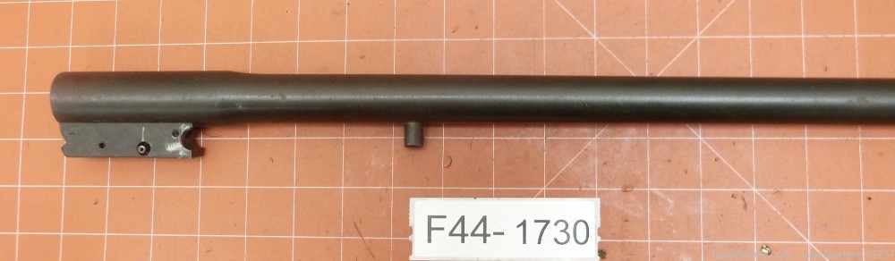 H&R Topper 88 12GA, Repair Parts F44-1730-img-6