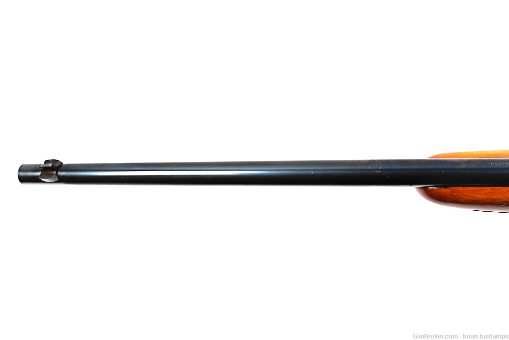 Near-New Belgian Browning Arms Company .22 Caliber Rifle – SN: T62735 (C&R)-img-7